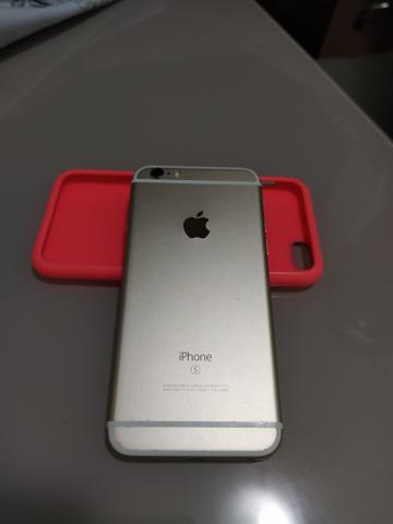 IPhone 6s