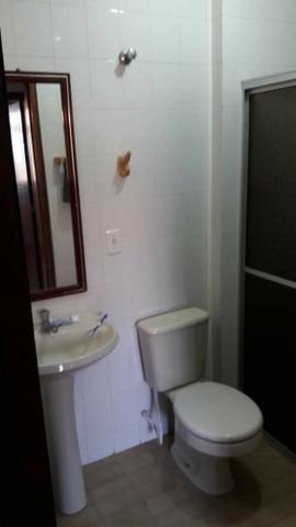 Apartamento Residencial Valência, 1 suíte mais 2 quartos, mobiliado - Foto 10