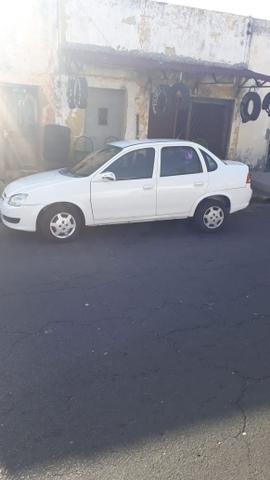 Corsa Classic Sedã - Foto 3