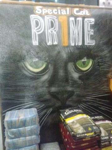 Grafiteiro - Foto 3