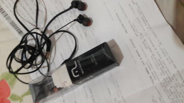 Fone jbl ph213