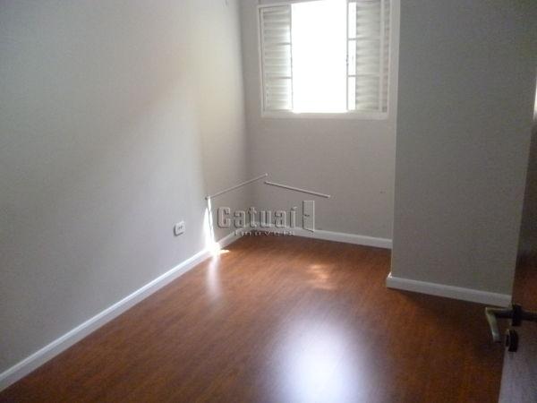 Casa sobrado com 5 quartos - Bairro Antares em Londrina - Foto 11