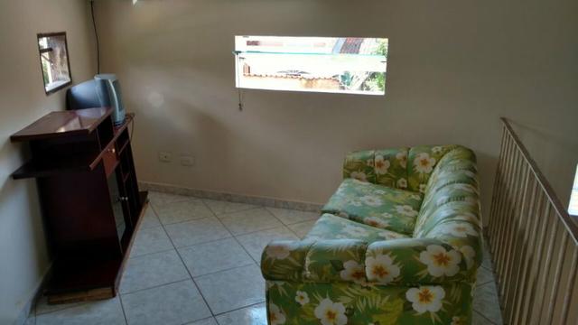 Aluga para temporada e Carnaval - Foto 5