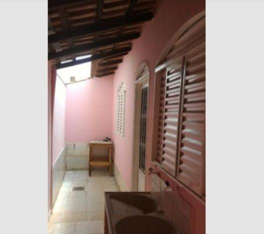 Excelente casa padrao familiar - Foto 5
