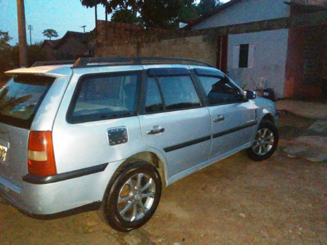 Carro - Foto 8