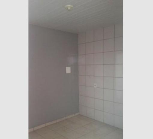 Excelente casa padrao familiar - Foto 2