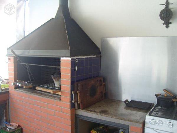 Casa sobrado com 5 quartos - Bairro Araxá em Londrina - Foto 15