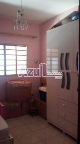 Casa com 2 quartos - Bairro Jardim Fonte Nova em Goiânia - Foto 6