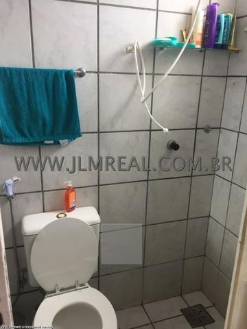 (Cod.:050 - Damas) - Mobiliado - Vendo Apartamento com 71m², 3 Quartos - Foto 7