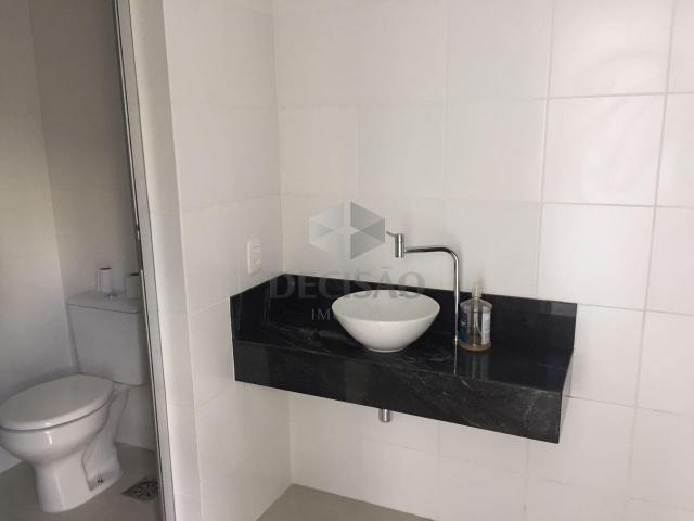 Apartamento 2 quartos à venda, 2 quartos, 2 vagas, gutierrez - belo horizonte/mg - Foto 9