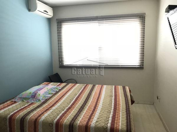 Casa sobrado em condomínio com 5 quartos no Royal Tennis - Residence & Resort - Bairro Gle - Foto 10