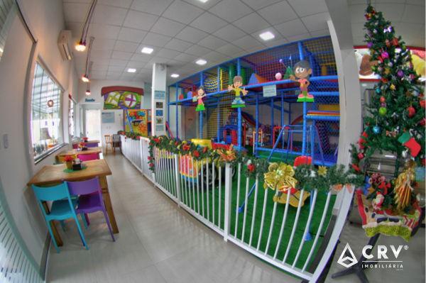 Comercial negócio - Bairro Centro em Matinhos - Foto 2