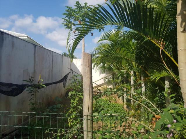 Casa para venda em salvador, alphaville ii, 3 dormitórios, 2 banheiros