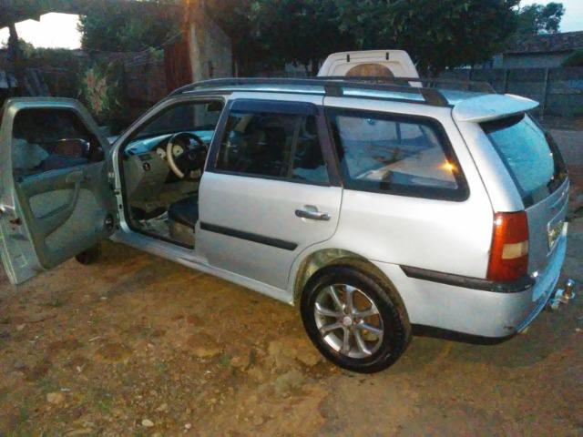 Carro - Foto 9