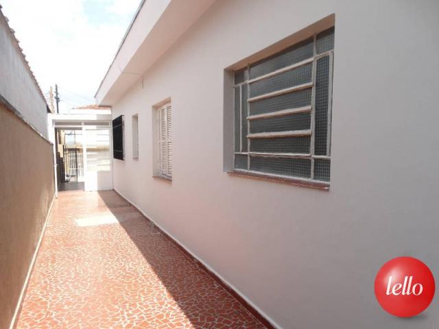 Escritório para alugar em Vila formosa, São paulo cod:206825 - Foto 11