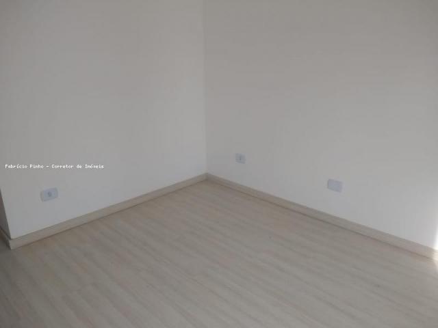 Casa para venda em mogi das cruzes, vila nova aparecida, 2 dormitórios, 2 banheiros, 1 vag - Foto 15