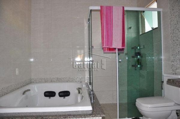 Casa sobrado com 5 quartos - Bairro Jardim Viena em Londrina - Foto 14