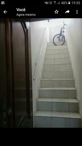 Ótima oportunidade.Saia do aluguel.Não aceito carta - Foto 7
