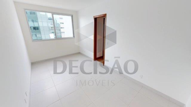 Apartamento 2 quartos à venda, 2 quartos, 2 vagas, gutierrez - belo horizonte/mg