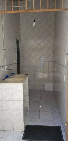 Residência ou Empresa (Av. Edésio Vieira de Melo) - Foto 14