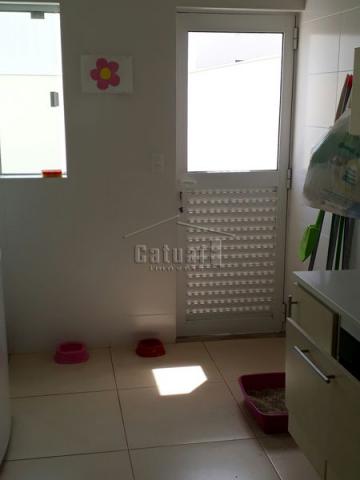 Casa sobrado em condomínio com 5 quartos no Royal Forest - Residence e Resort - Bairro Gle - Foto 19