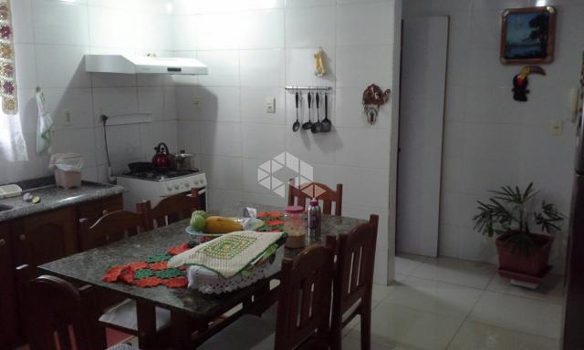 Prédio inteiro à venda em Medianeira, Porto alegre cod:9914933 - Foto 18
