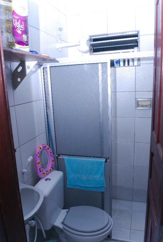 Excelente casa 3 quartos no Ipsep - Foto 16