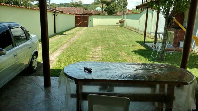 Aluga para temporada e Carnaval - Foto 2