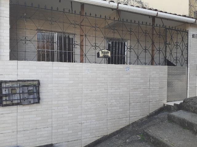 Casa em Águas Claras - Foto 20