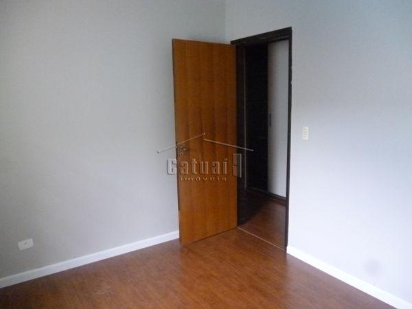 Casa sobrado com 5 quartos - Bairro Antares em Londrina - Foto 15