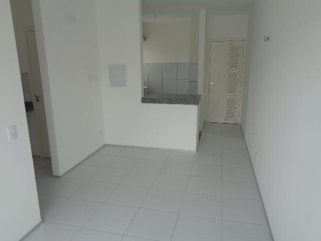 Apto. nono no bairro José Walter, próx. da Chesf na Av. Perimetral. Complexo Monteville - Foto 13
