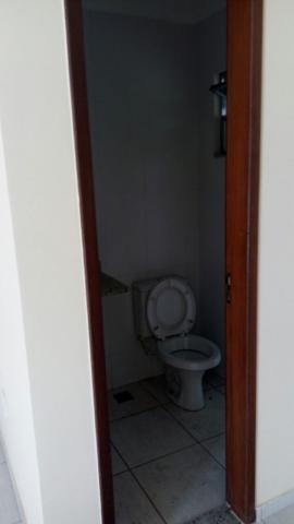 Casa 2 quartos no centro Itaguaí - Foto 4