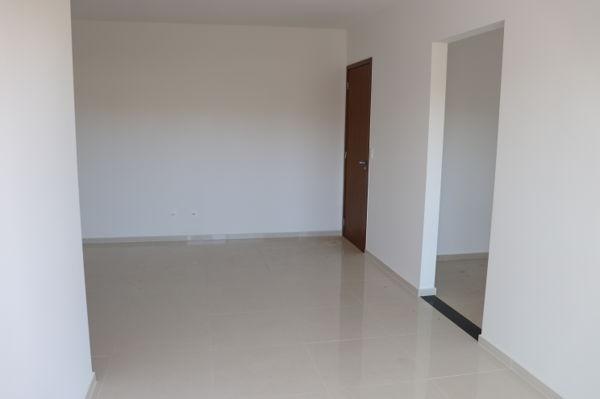 Apartamento com 3 quartos no Condomínio Residencial Lakeside - Bairro Residencial Itaipu - Foto 10
