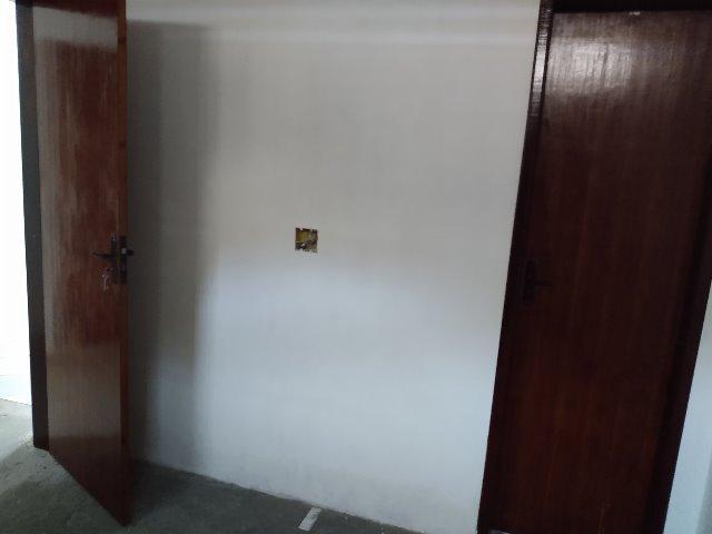 Oportunidade-casa a venda proximo ao aeroporto - Foto 4