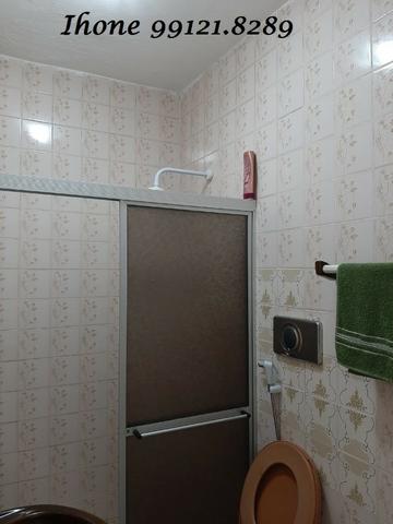 IA-170.000. 2 qtos. Prox. av antonio sales. Ihone 99121.8289 - Foto 7