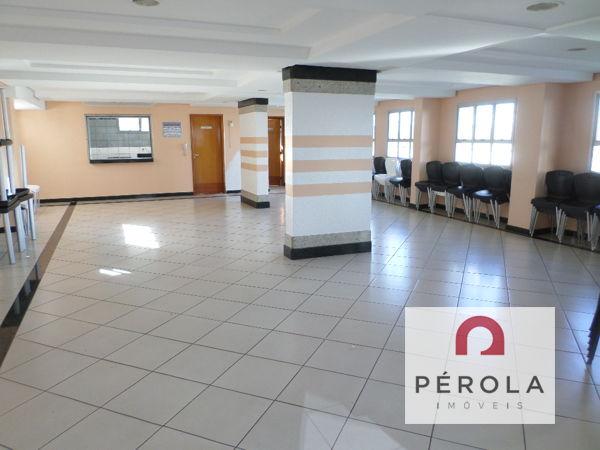 Apartamento com 3 quartos no village dos alpes - Bairro Vila dos Alpes em Goiânia - Foto 18