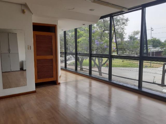 Aluguel de sala comercial - Centro Porto Alegre