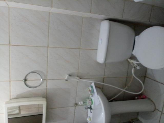 Aluga se casa em Plataforma * Sandra - Foto 5