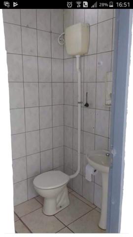 Salão comercial varzea pta - Foto 4