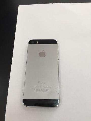 IPhone 5s
