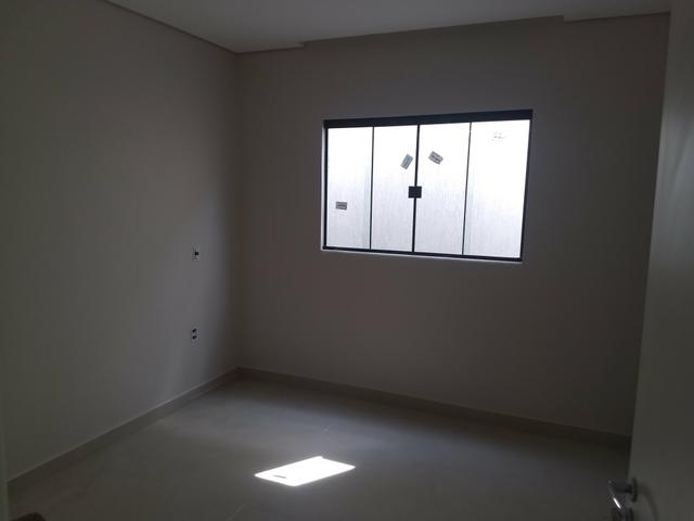 Arniqueira Qd 04 Casa 3 qts 3 suítes fino acabamento condomínio só 580mil Ac Imóvel - Foto 10