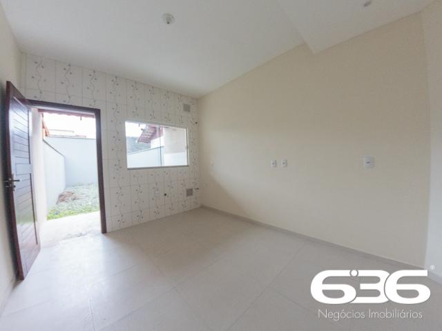 Casa | Joinville | Espinheiros | Quartos: 3 - Foto 11