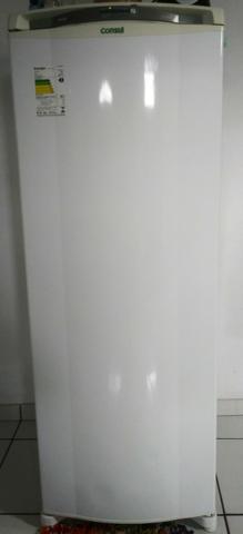 Geladeira Consul Frost free 340L - Foto 3