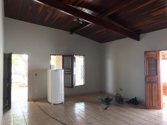 Casa em Parnaíba-PI , 3 quartos - Foto 10