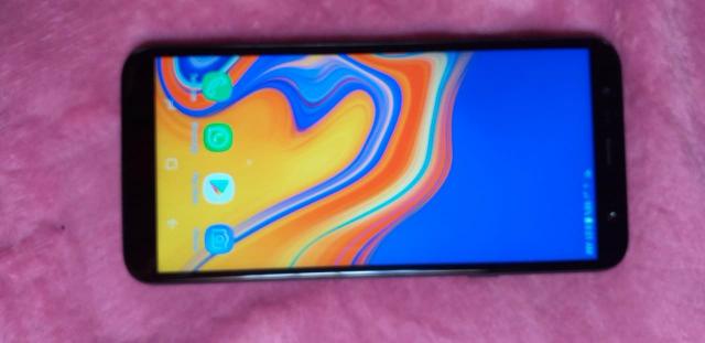 Vendo um j4 core