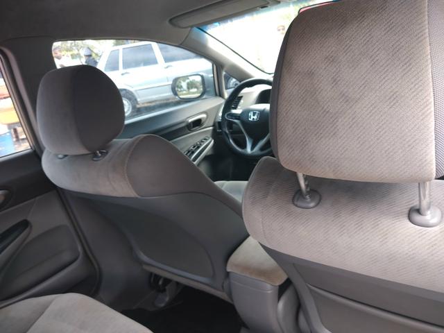 Honda Civic - Foto 9