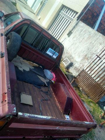 Ligar no número *Pampa motor ap - Foto 4
