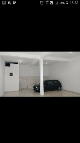 Salão comercial varzea pta - Foto 3