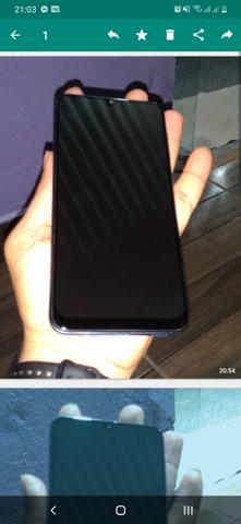 A30 perfeito