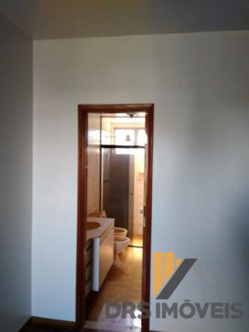 Apartamento com 3 quartos no LUCILIO DE HELD - Bairro Jardim Shangri-la A em Londrina - Foto 5